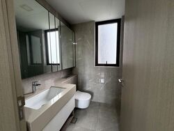 The Landmark (D3), Condominium #638237391